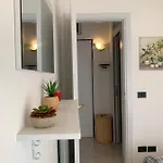 아파트 Casa Girasole 1 산레모