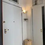 아파트 Casa Girasole 1