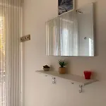 Casa Girasole 1 아파트 *