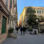 Casa Girasole 1 아파트 *