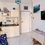 Casa Girasole 1 * 산레모