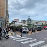 Casa Girasole 1 아파트