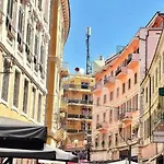 Casa Girasole 1 아파트 *
