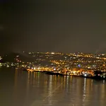 Casa Girasole 1 아파트 *