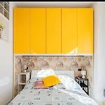 Casa Girasole 1 아파트 산레모