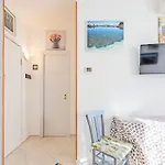 Casa Girasole 1 아파트 *