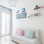 Casa Girasole 1 아파트 *