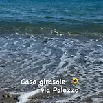 아파트 Casa Girasole 1