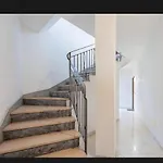 아파트 Casa Girasole 1 산레모