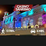 Casa Girasole 1 아파트