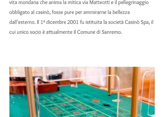 公寓 Casa Girasole 1